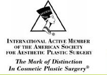 Cosmetic Surgery In Ahmedabad, Plastic Surgery In Ahmedabad Cosmetic Surgery In Ahmedabad, Plastic Surgery In Ahmedabad