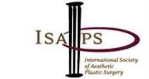 Cosmetic Surgery In Ahmedabad, Plastic Surgery In Ahmedabad Cosmetic Surgery In Ahmedabad, Plastic Surgery In Ahmedabad