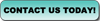Cosmetic Surgery In Ahmedabad, Plastic Surgery In Ahmedabad
