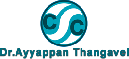 Cosmetic Surgery In Ahmedabad, Plastic Surgery In Ahmedabad