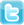Cosmetic Surgery In Ahmedabad, Plastic Surgery In Ahmedabad